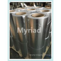 Aluminum foil fiberglass for rock wool,glass wool